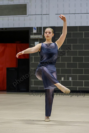 Kutztown Dance_260418_Parkland HS-ms02207