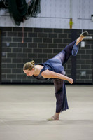 Kutztown Dance_260418_Parkland HS-ms02205