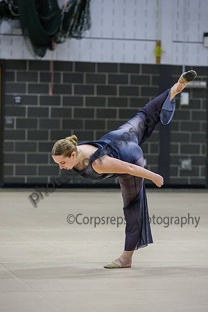 Kutztown Dance_260418_Parkland HS-ms02205