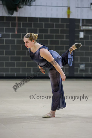 Kutztown Dance_260418_Parkland HS-ms02204