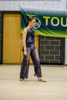 Kutztown Dance_260418_Parkland HS-ms02210