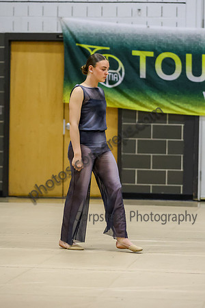 Kutztown Dance_260418_Parkland HS-ms02210