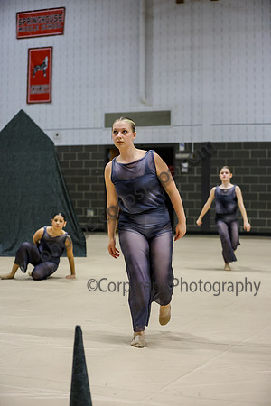 Kutztown Dance_260418_Parkland HS-ms02239