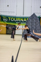 Kutztown Dance_260418_Parkland HS-ms02214