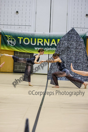 Kutztown Dance_260418_Parkland HS-ms02214