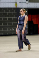 Kutztown Dance_260418_Parkland HS-ms02203