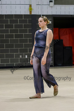 Kutztown Dance_260418_Parkland HS-ms02203