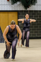 Kutztown Dance_260418_Parkland HS-ms02216