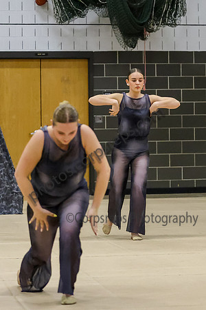 Kutztown Dance_260418_Parkland HS-ms02216