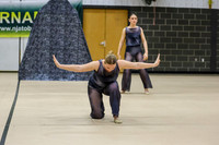 Kutztown Dance_260418_Parkland HS-ms02215