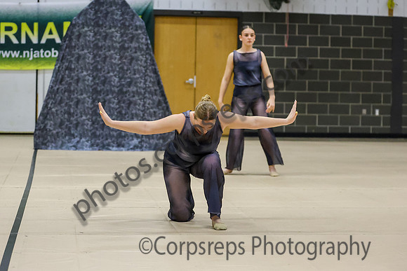 Kutztown Dance_260418_Parkland HS-ms02215