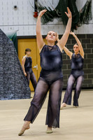 Kutztown Dance_260418_Parkland HS-ms02217