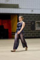 Kutztown Dance_260418_Parkland HS-ms02202