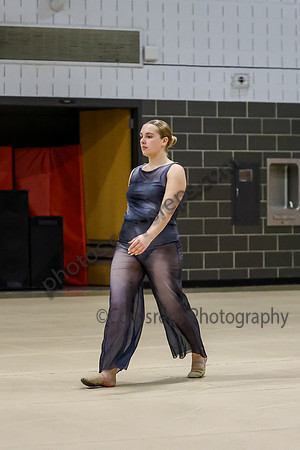 Kutztown Dance_260418_Parkland HS-ms02202