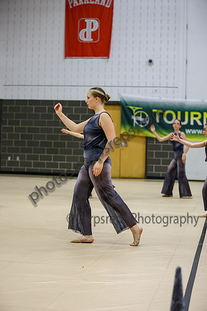 Kutztown Dance_260418_Parkland HS-ms02229