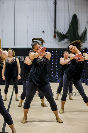 Legacy Sr Dance_260418_Parkland HS-ms02339