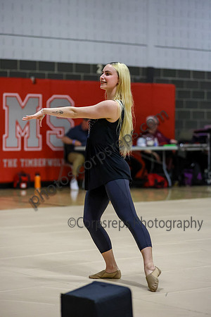 Legacy Sr Dance_260418_Parkland HS-ms02323