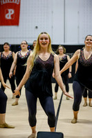Legacy Sr Dance_260418_Parkland HS-ms02337