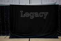 Legacy Sr Dance_260418_Parkland HS-ms02319