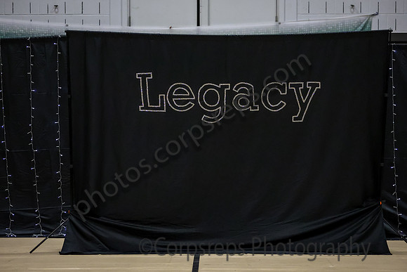 Legacy Sr Dance_260418_Parkland HS-ms02319