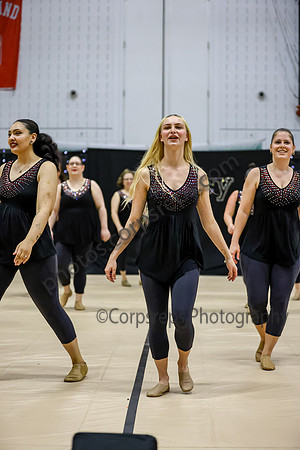 Legacy Sr Dance_260418_Parkland HS-ms02331