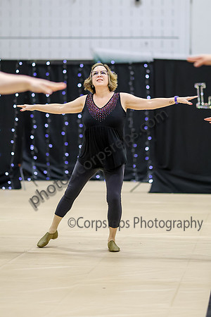 Legacy Sr Dance_260418_Parkland HS-ms02355