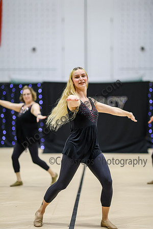 Legacy Sr Dance_260418_Parkland HS-ms02343