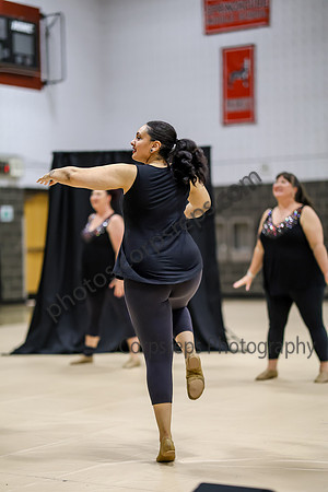 Legacy Sr Dance_260418_Parkland HS-ms02357