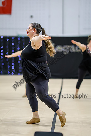Legacy Sr Dance_260418_Parkland HS-ms02352