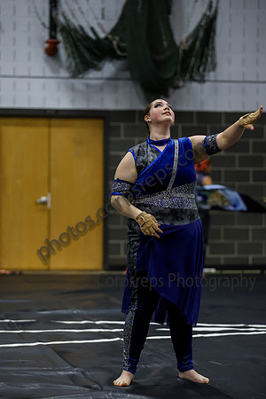 Loyalsock Guard_260418_Parkland HS-ms02609