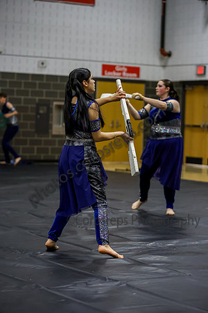 Loyalsock Guard_260418_Parkland HS-ms02580