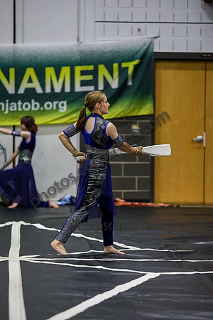Loyalsock Guard_260418_Parkland HS-ms02595