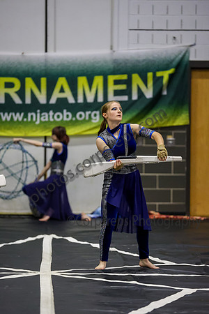 Loyalsock Guard_260418_Parkland HS-ms02594