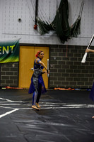 Loyalsock Guard_260418_Parkland HS-ms02581