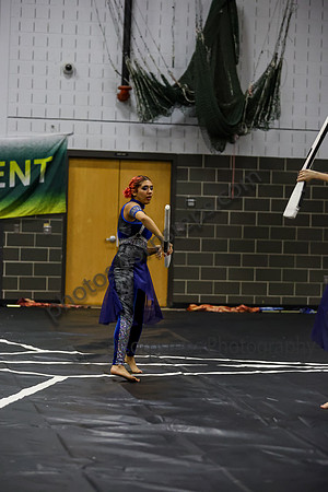 Loyalsock Guard_260418_Parkland HS-ms02581
