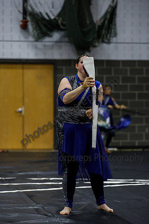 Loyalsock Guard_260418_Parkland HS-ms02608