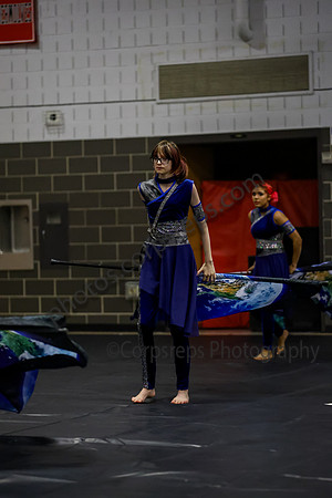 Loyalsock Guard_260418_Parkland HS-ms02620