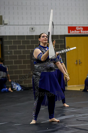 Loyalsock Guard_260418_Parkland HS-ms02597