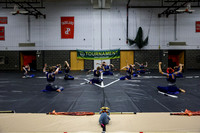 Loyalsock Guard_260418_Parkland HS-ms02568