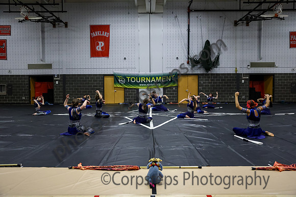 Loyalsock Guard_260418_Parkland HS-ms02568