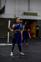 Loyalsock Guard_260418_Parkland HS-ms02583
