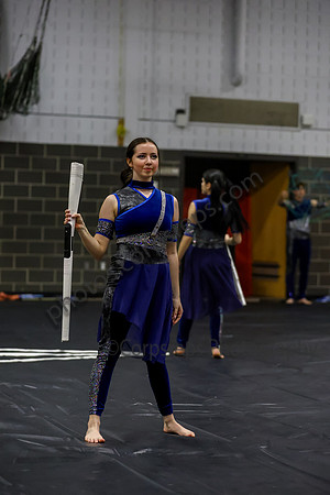 Loyalsock Guard_260418_Parkland HS-ms02583
