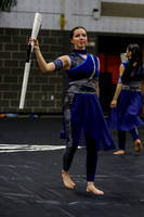 Loyalsock Guard_260418_Parkland HS-ms02582
