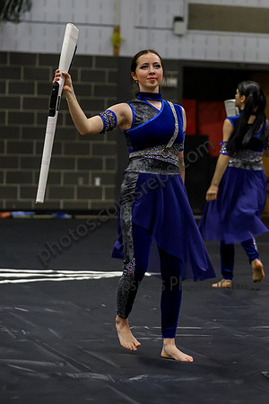 Loyalsock Guard_260418_Parkland HS-ms02582