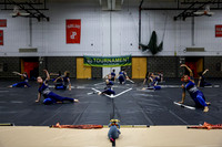 Loyalsock Guard_260418_Parkland HS-ms02569