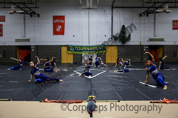 Loyalsock Guard_260418_Parkland HS-ms02569