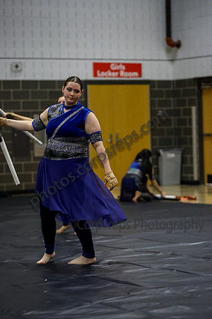 Loyalsock Guard_260418_Parkland HS-ms02596