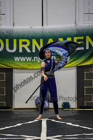 Loyalsock Guard_260418_Parkland HS-ms02623