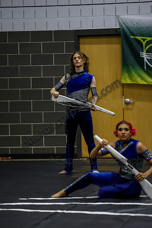 Loyalsock Guard_260418_Parkland HS-ms02592