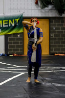 Loyalsock Guard_260418_Parkland HS-ms02578